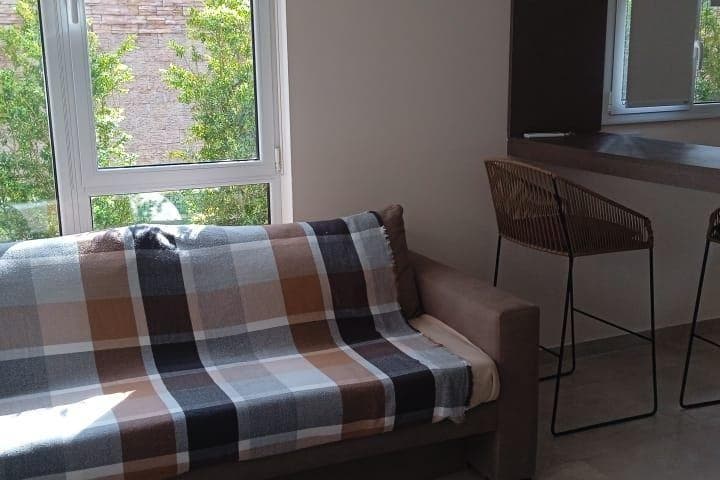 Departamento 2 Ambientes. | Hudson 35 - 4