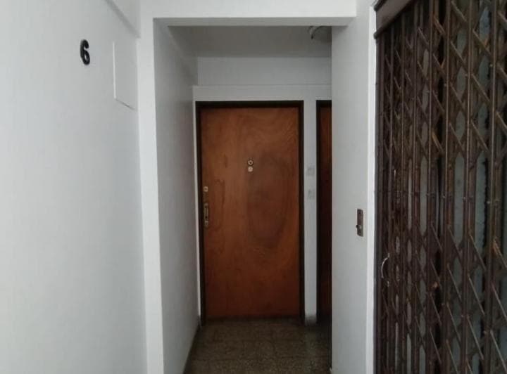Departamento 2 Ambientes - 4