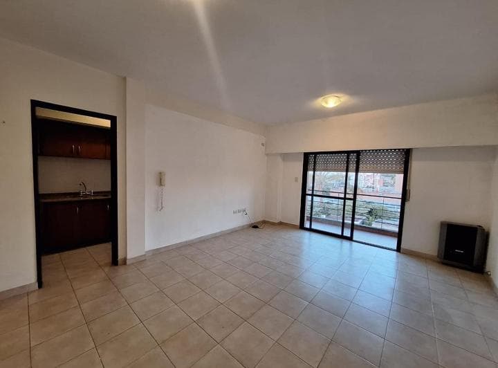 Departamento en Alquiler Campana - 3