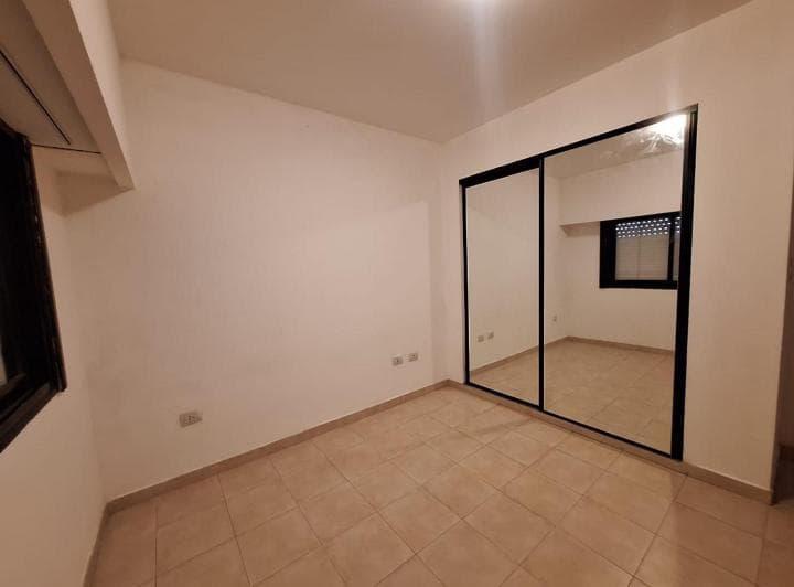 Departamento en Alquiler Campana - 5