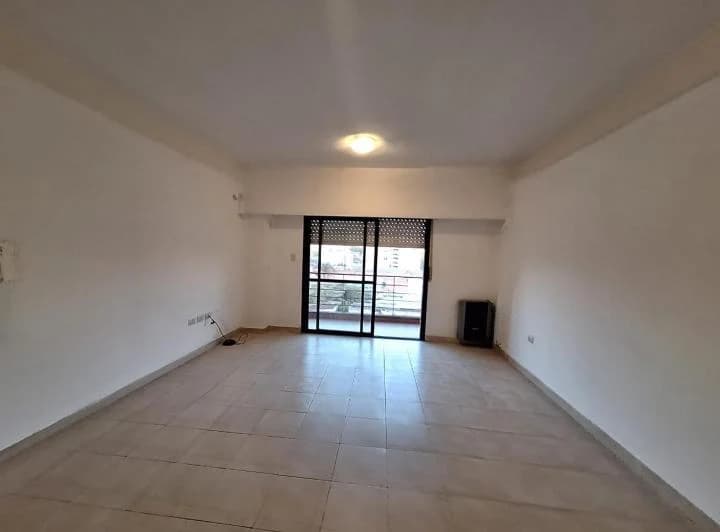 Departamento en Alquiler Campana - 2
