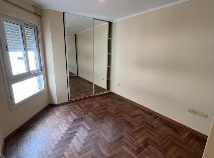 Nueva Cordoba - Velez Sarsfiel 1000 - Alquilo 1 Dorm. Liv Com. Cocina, Bño, Terrazac/asador, seguridad - 3