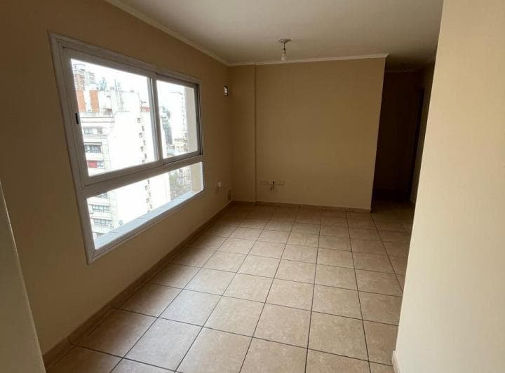 Nueva Cordoba - Velez Sarsfiel 1000 - Alquilo 1 Dorm. Liv Com. Cocina, Bño, Terrazac/asador, seguridad - 5