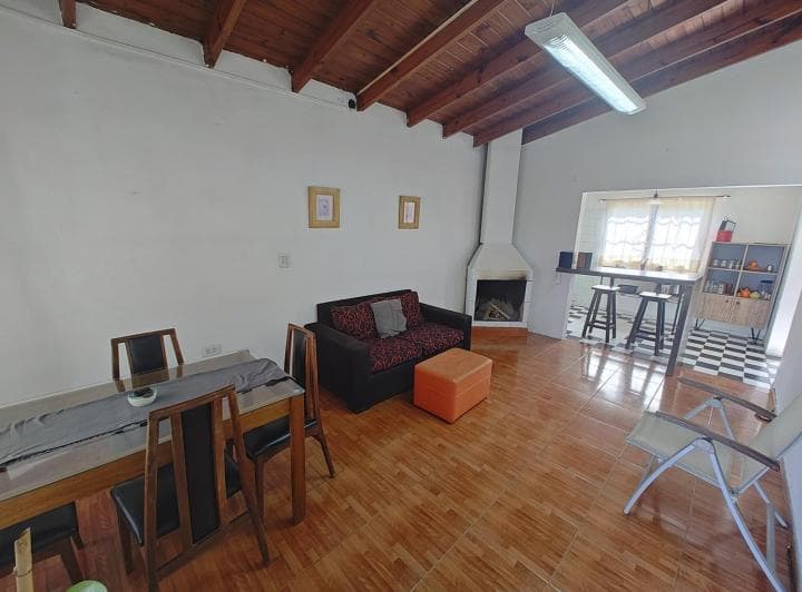 Casa en Venta Rafael Castillo - 3
