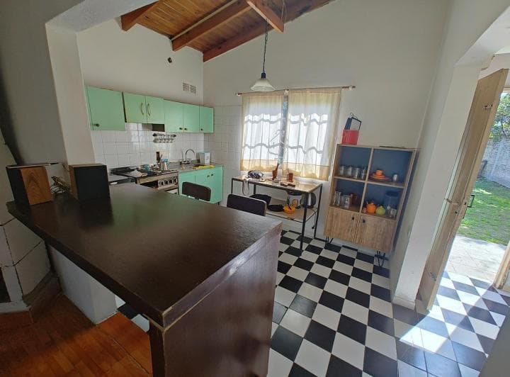 Casa en Venta Rafael Castillo - 5