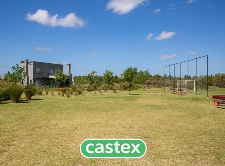 Lote en Venta en Nativas, Puertos. - 3