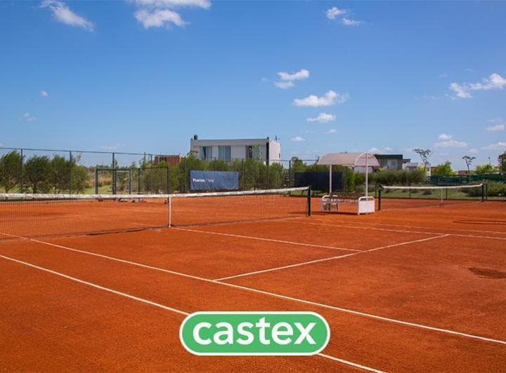 Lote en Venta en Nativas, Puertos. - 4