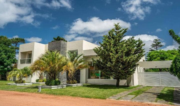 Casa - Punta del Este - 3
