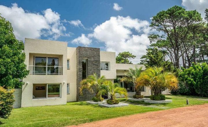 Casa - Punta del Este - 2