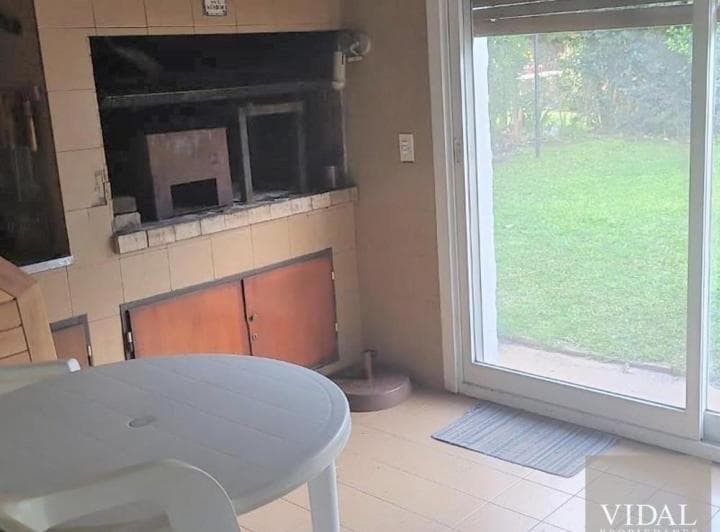 Casa Venta 4 Ambientes en Campo Chico Country Club - 3