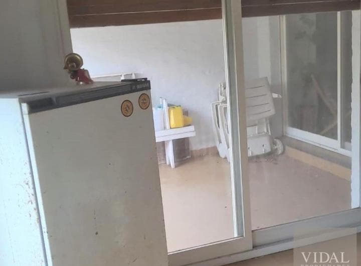 Casa Venta 4 Ambientes en Campo Chico Country Club - 4