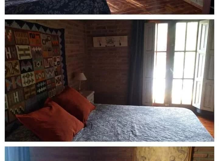 Casa en Alquiler Anual en Arroyo de Los Patos - 2