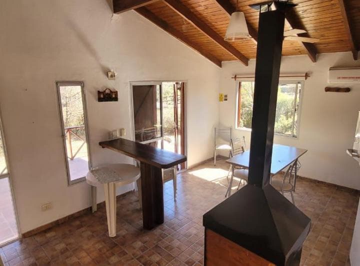 Casa en Venta en Nono - 3