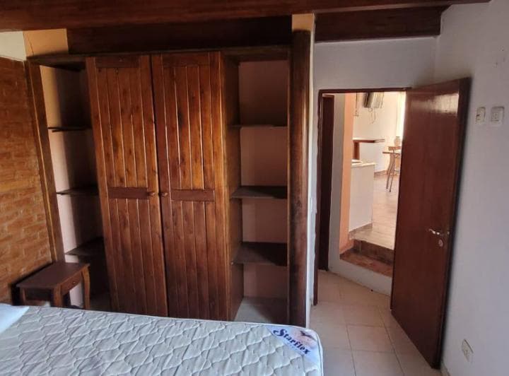 Casa en Venta en Nono - 5