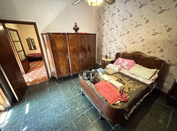 Venta de Casa en Block - 5
