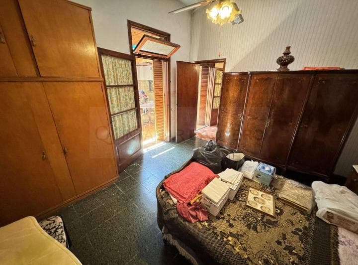 Venta de Casa en Block - 4