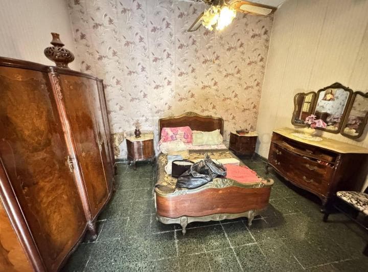 Venta de Casa en Block - 3