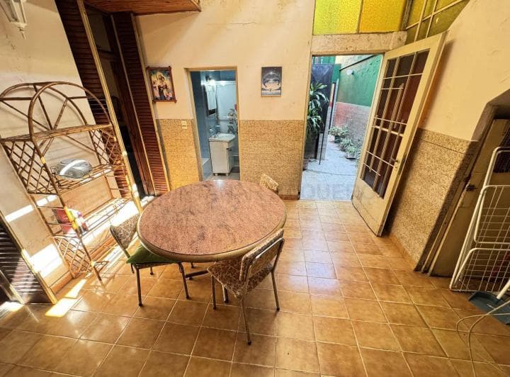 Venta de Casa en Block - 2