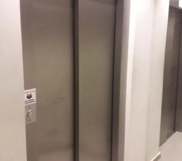 Alquiler Oficina Comercial en Ramos Mejía - 2