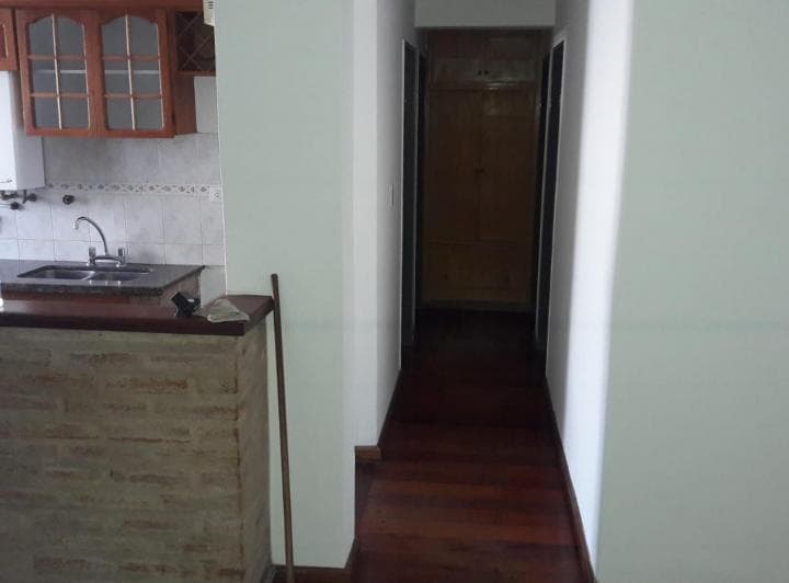 Venta Departamento 3 Domitorios San Vicente - 5