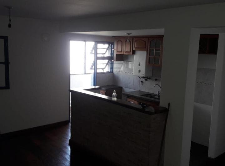 Venta Departamento 3 Domitorios San Vicente - 3