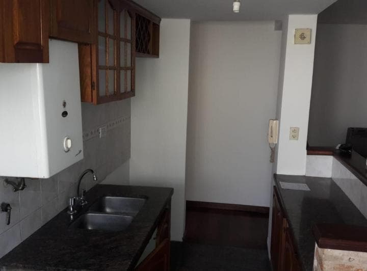 Venta Departamento 3 Domitorios San Vicente - 4