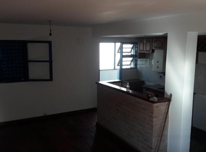 Venta Departamento 3 Domitorios San Vicente - 2