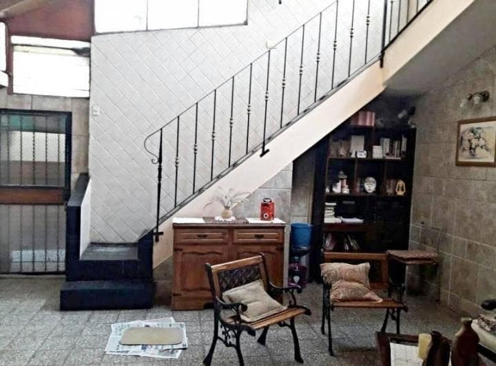 Departamento PH en Venta Ubicado en Lanús Oeste, Lanús, G. B. a. Zona Sur - 5