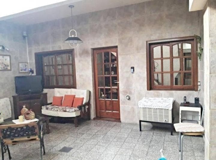 Departamento PH en Venta Ubicado en Lanús Oeste, Lanús, G. B. a. Zona Sur - 4