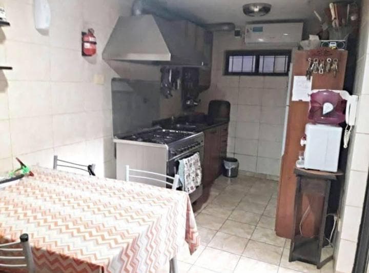 Departamento PH en Venta Ubicado en Lanús Oeste, Lanús, G. B. a. Zona Sur - 3