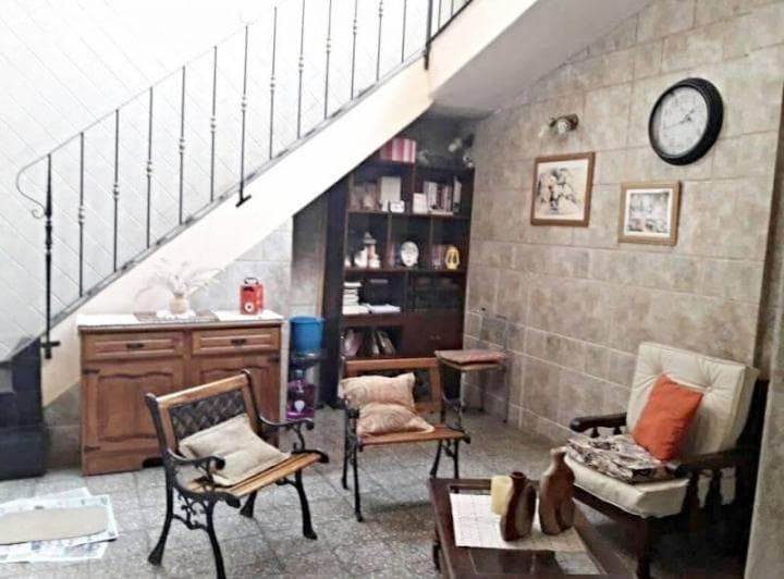 Departamento PH en Venta Ubicado en Lanús Oeste, Lanús, G. B. a. Zona Sur - 2