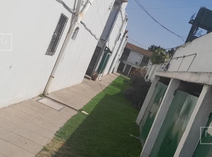 PH en Venta en Ramos Mejia: Reciclado a Nuevo - 5