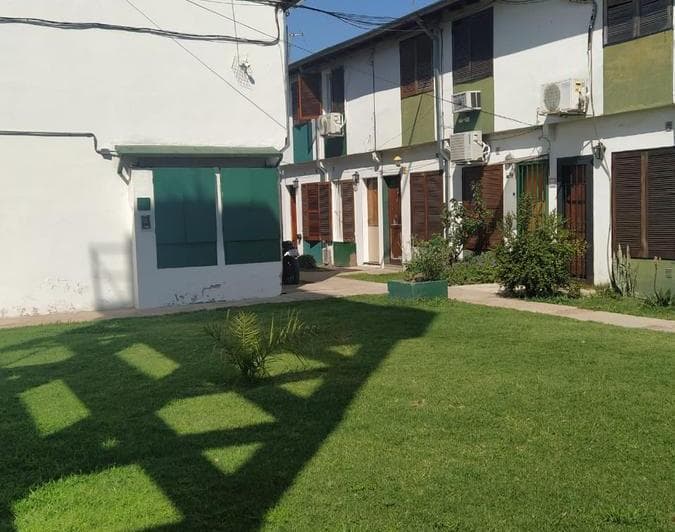 PH en Venta en Ramos Mejia: Reciclado a Nuevo - 2