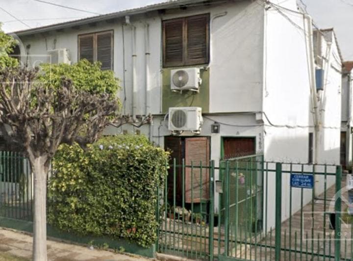 PH en Venta en Ramos Mejia: Reciclado a Nuevo - 3