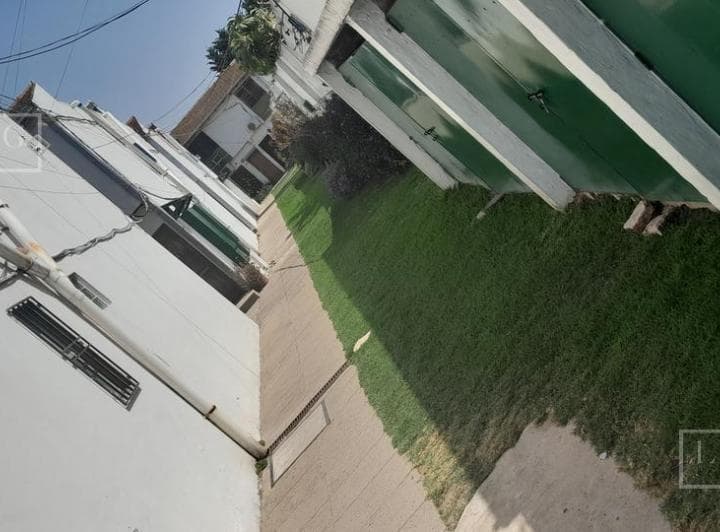 PH en Venta en Ramos Mejia: Reciclado a Nuevo - 4