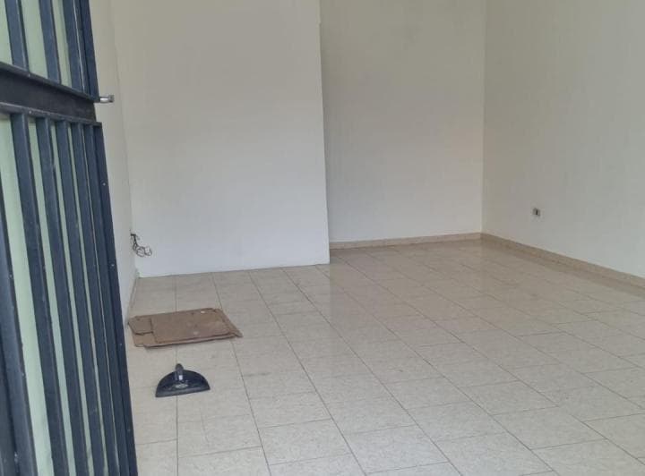 Vendo Local + Depto Duplex (Planta Alta) B° Alta Cba. Juan B Justo 2927 - 3