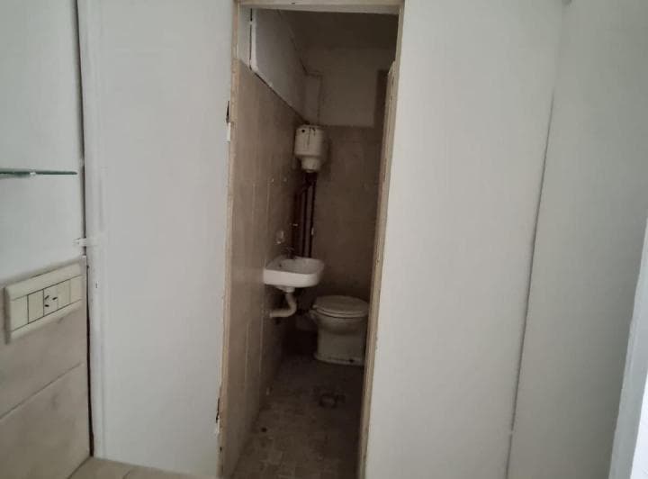 Vendo Local + Depto Duplex (Planta Alta) B° Alta Cba. Juan B Justo 2927 - 5