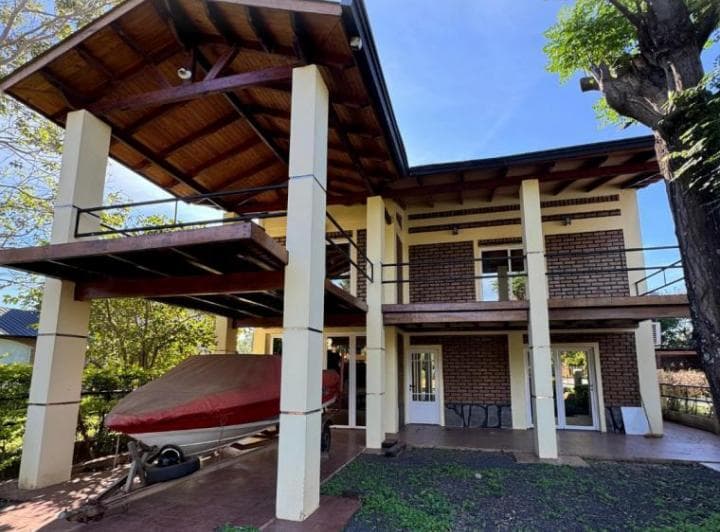 Casa de Fin de Semana en Venta Rincon Santa Maria, Ituzaingo Corrientes - 2