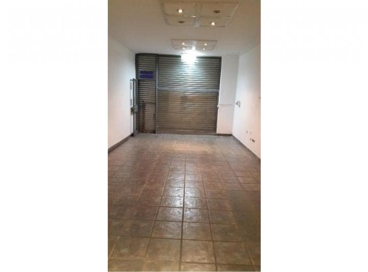 Local en Venta Sobre Av Rivadavia Al 12000 a 3 Cuadras de Li - 3