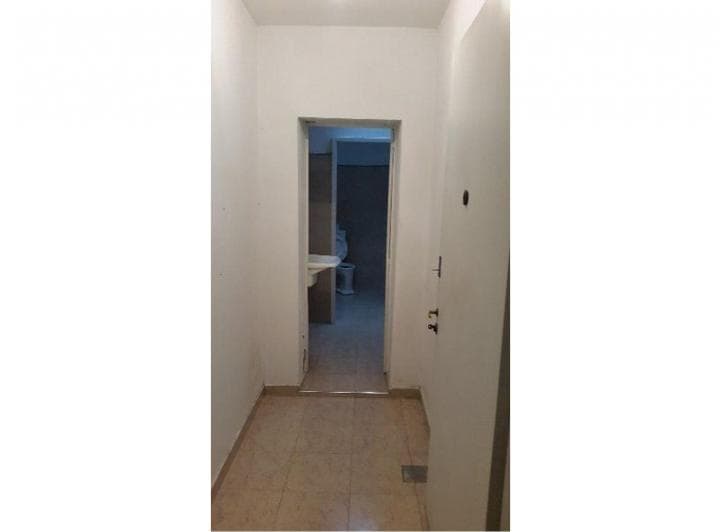 Local en Venta Sobre Av Rivadavia Al 12000 a 3 Cuadras de Li - 5