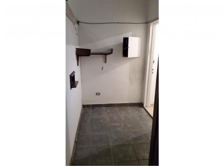Local en Venta Sobre Av Rivadavia Al 12000 a 3 Cuadras de Li - 4