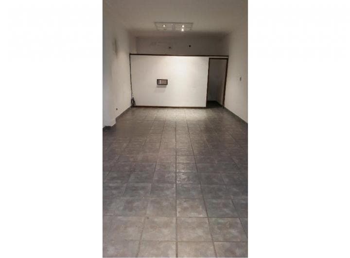 Local en Venta Sobre Av Rivadavia Al 12000 a 3 Cuadras de Li - 2