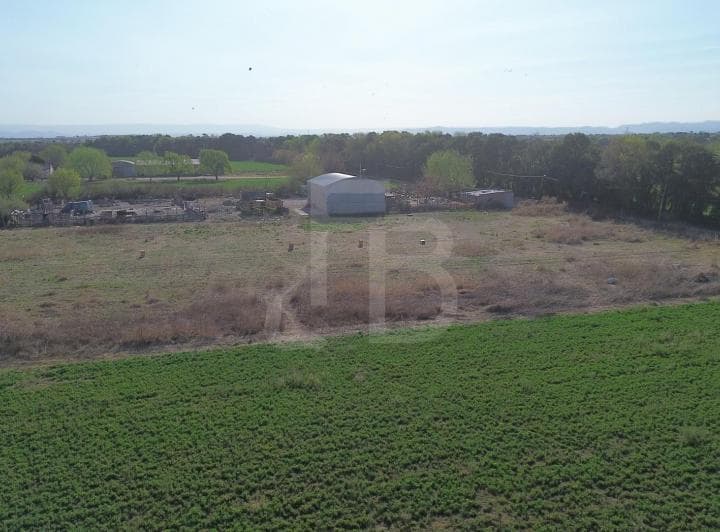 Lote de 20.000 m² en Zona Sur, Córdoba - 4
