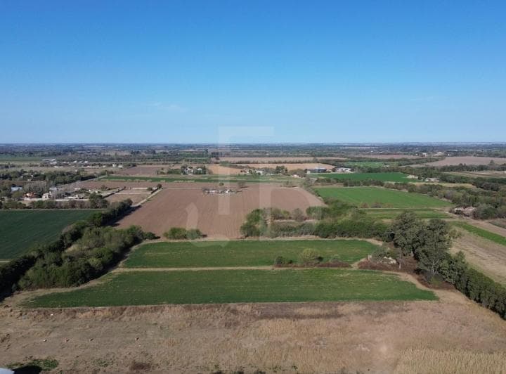 Lote de 20.000 m² en Zona Sur, Córdoba - 5