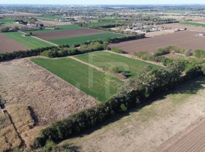 Lote de 20.000 m² en Zona Sur, Córdoba - 2