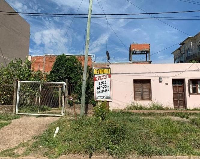 Propiedad Comercial en Venta Colon Entre Rios - 4