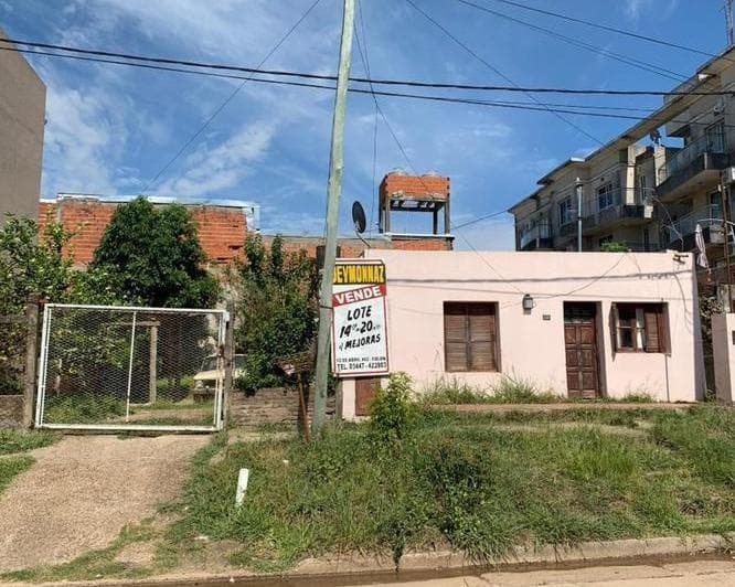 Propiedad Comercial en Venta Colon Entre Rios - 3