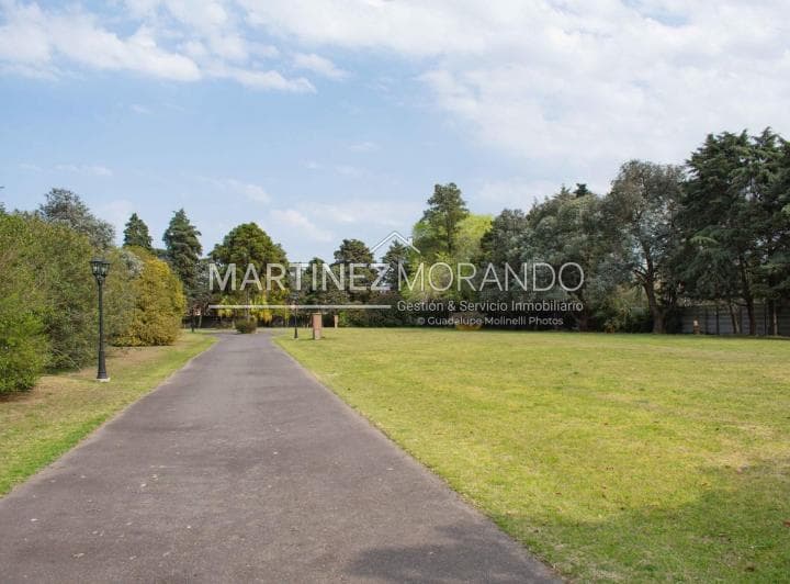 Terreno Lote en Venta en La Otilia, Pilar, G. B. a. Zona Norte - 4