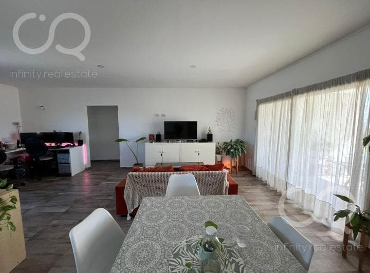 Venta Casa San Sebastián - Área 13 Financiable - 2