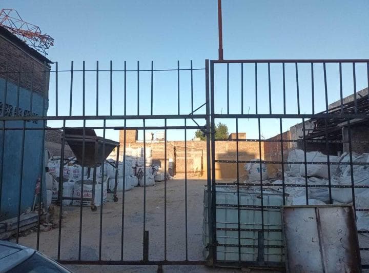 Terreno Lote en Venta en Virreyes, San Fernando, G. B. a. Zona Norte - 4